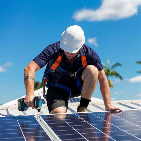 solar installers in chicago|Best solar installers in Chicago, IL .